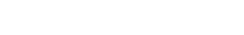 tcstr.com – Experts at your ready